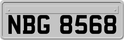 NBG8568