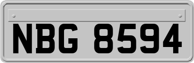 NBG8594