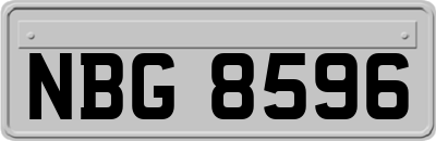 NBG8596