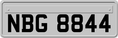 NBG8844