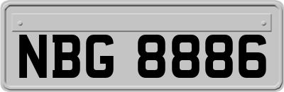 NBG8886