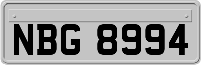 NBG8994