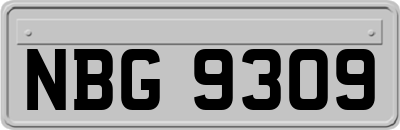 NBG9309