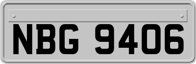 NBG9406