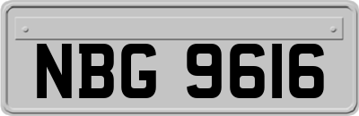 NBG9616