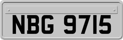 NBG9715