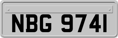 NBG9741