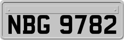 NBG9782