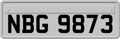 NBG9873