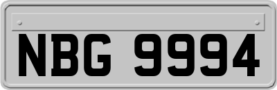 NBG9994