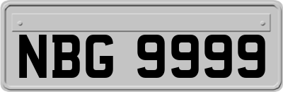 NBG9999