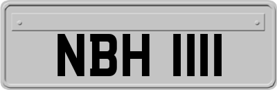 NBH1111