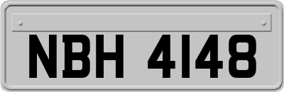 NBH4148