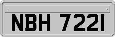 NBH7221