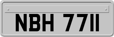 NBH7711