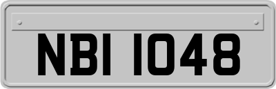 NBI1048