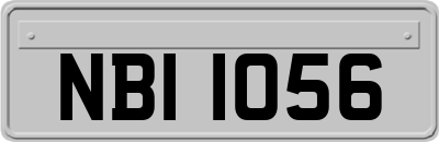 NBI1056