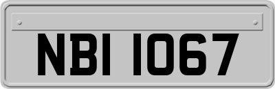 NBI1067