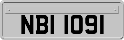 NBI1091