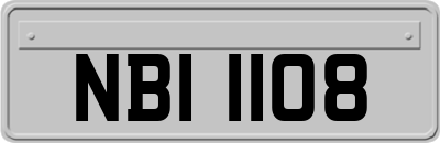 NBI1108
