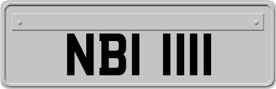 NBI1111