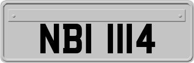 NBI1114