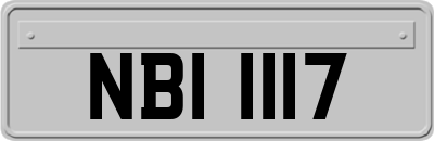 NBI1117