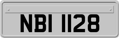 NBI1128