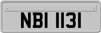 NBI1131
