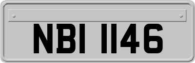 NBI1146