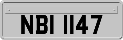NBI1147