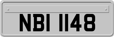 NBI1148