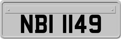 NBI1149