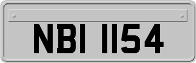 NBI1154