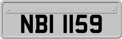 NBI1159