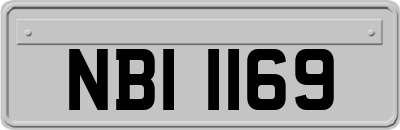 NBI1169