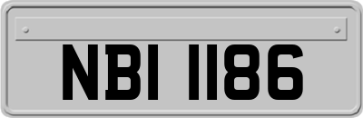 NBI1186