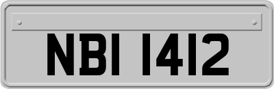 NBI1412