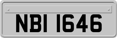 NBI1646