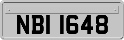NBI1648