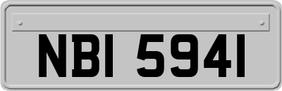 NBI5941