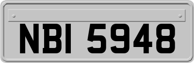 NBI5948