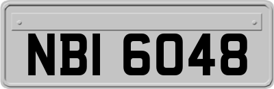 NBI6048