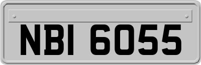 NBI6055