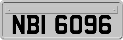 NBI6096