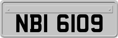 NBI6109