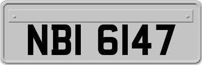 NBI6147