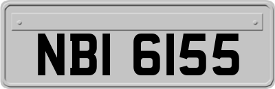 NBI6155