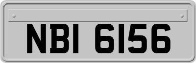 NBI6156