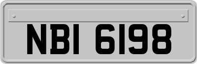 NBI6198